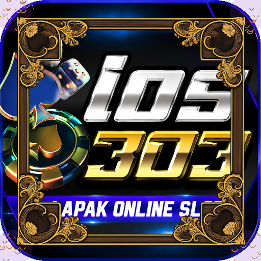 los303 — mitra unggulan